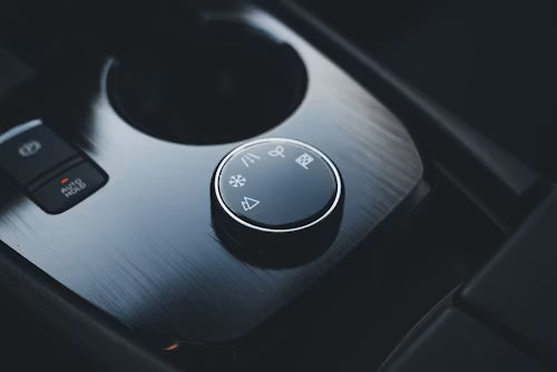 How a Car Battery Disconnect Switch Works: Benefits, Cost, Price, Installation, Symptoms, Comparison, Pros and Cons, and Best Brands