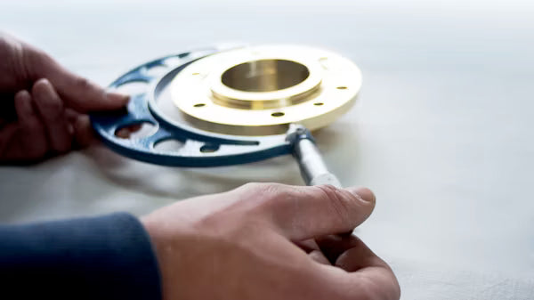 Brake Parts Diagram: Understanding How it Works and Why it is Important