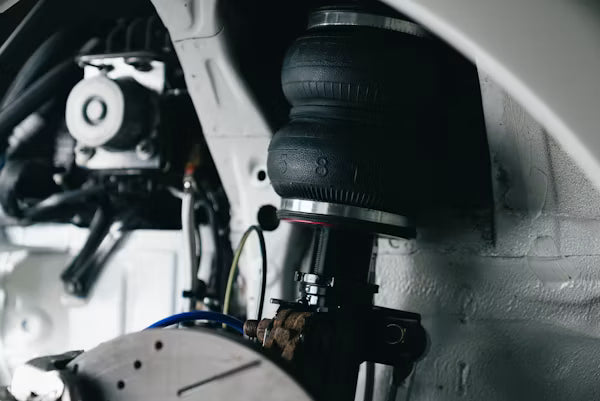 Cars with Dual Clutch Transmission: How It Works, Benefits, Cost, and More