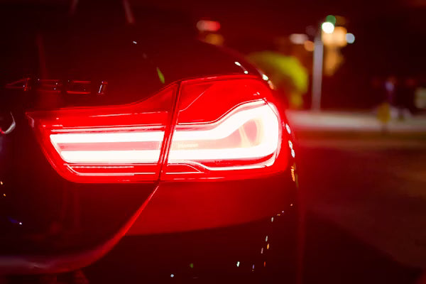Led Lights for a Car: How They Work and Their Benefits, Cost, Price, Installation, Symptoms, Comparison, Pros and Cons, Best Brands, and Maintenance