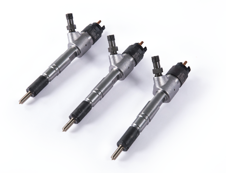 Fuel Injector Cleaner for Rough Idle: How it Works, Benefits, Cost, and Installation