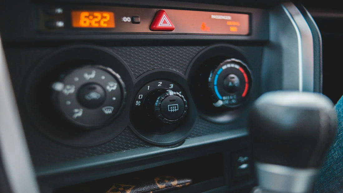 Air Conditioner Compressor Maintenance: Expert Tips, Data Analysis, and Technical Research