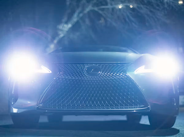 Lights for Fog: How They Work and Their Benefits, Cost, Installation, Symptoms, Comparison, Pros and Cons, Best Brands, and Maintenance