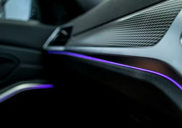 How Car Bumper Trim Works: Benefits, Cost, Price, Installation, Symptoms, and Comparison