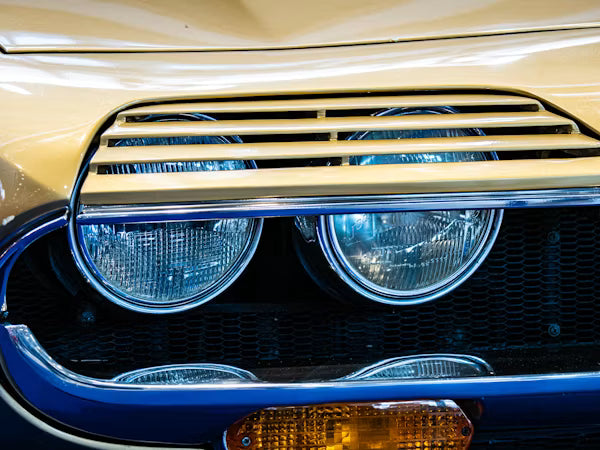 Bicycle Turn Signal Lights: How It Works, Benefits, Cost, Installation, and More