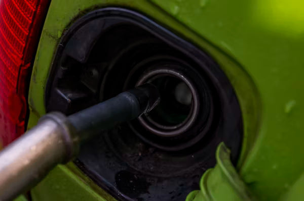 Fuel Rail Pressure Sensor: How It Works, Benefits, Cost, Price, Installation, Symptoms, Comparison, Pros and Cons, Best Brands, Maintenance and More