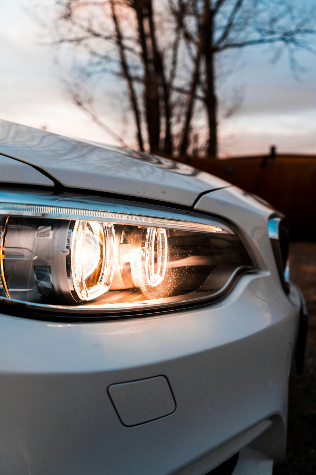 Led Lights for Cars Interior: How They Work and Their Benefits, Cost, Price, Installation, Symptoms, Comparison, Pros and Cons, Best Brands, and Maintenance