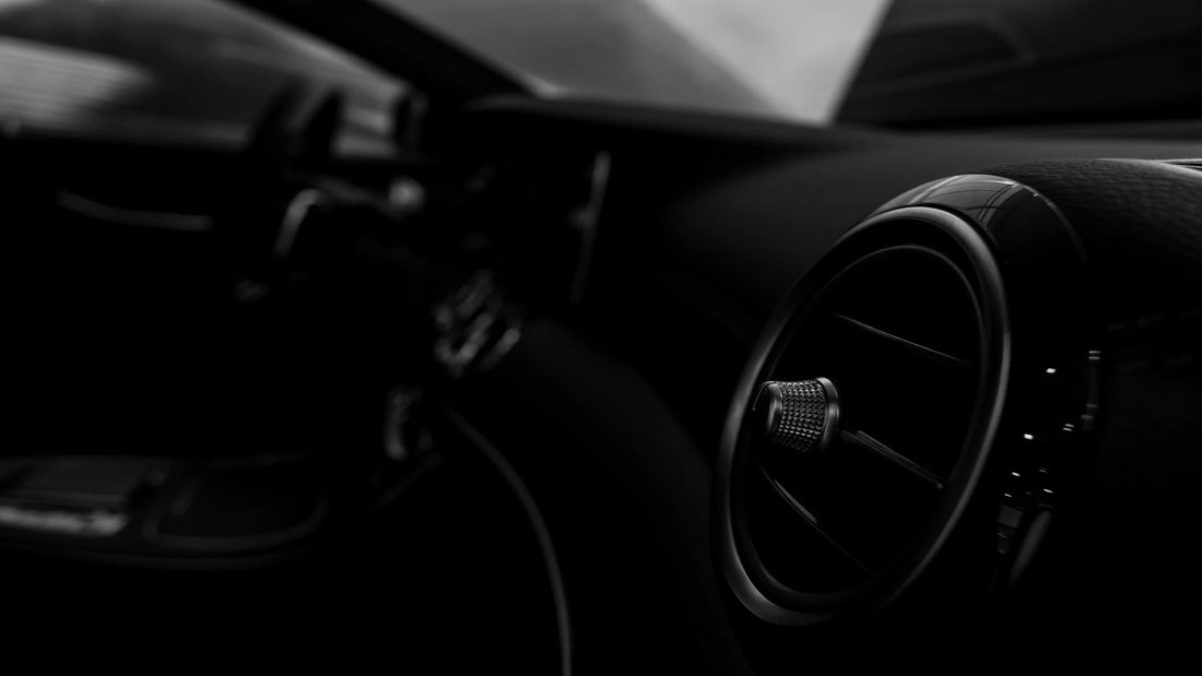 How to Test Your Car's Air Conditioner Compressor
