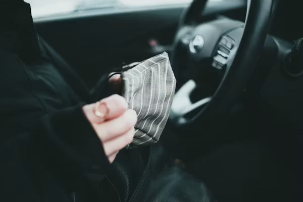 What Does a Car Clutch Do: A Comprehensive Guide on How It Works, Benefits, Cost, and More
