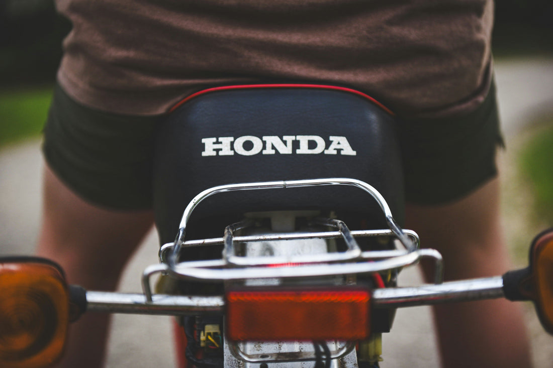 Bicycle Turn Signal Lights: How It Works, Benefits, Cost, Installation, and More