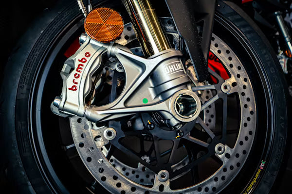 Brakleen Brake Parts Cleaner SDS: The Ultimate Guide