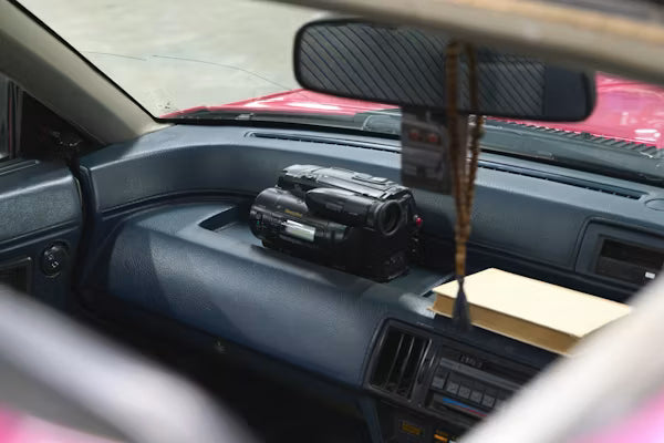 Clutch Starting a Car: How It Works, Benefits, Cost, and More