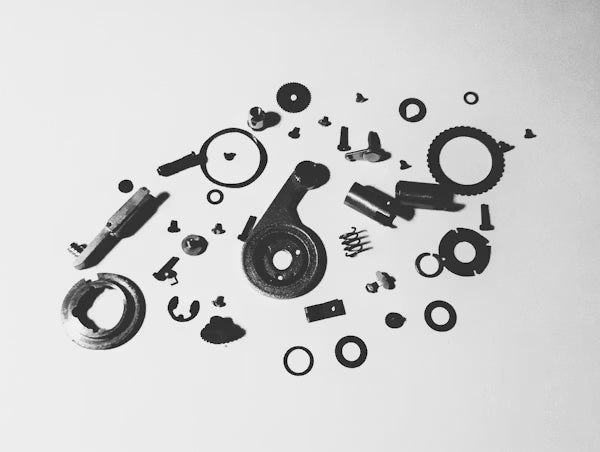 Mastering SEO: Tips from an Expert SEO Blog Writer