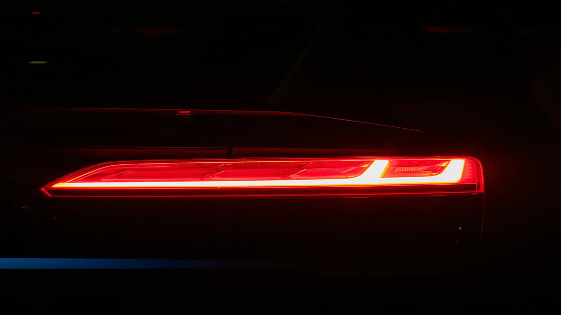 How Spec-D Tail Lights Work: Benefits, Cost, Installation, and More