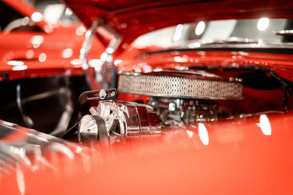 How to Clutch Start a Car: A Comprehensive Guide