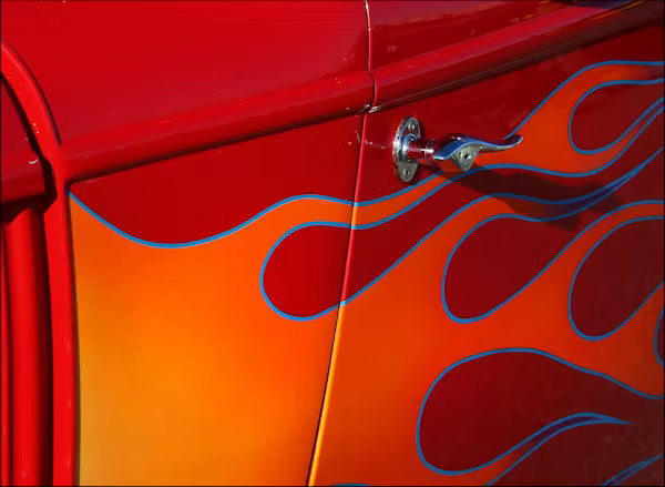 How a Car with No Door Handles Works: Benefits, Cost, Installation, and More