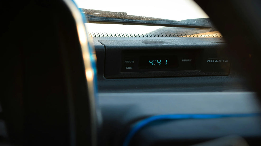 How to Check Air Conditioner Compressor: A Complete Guide