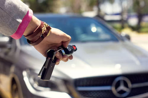 Understanding How a Lock Out Kit for Cars Works: Benefits, Cost, Installation, and More