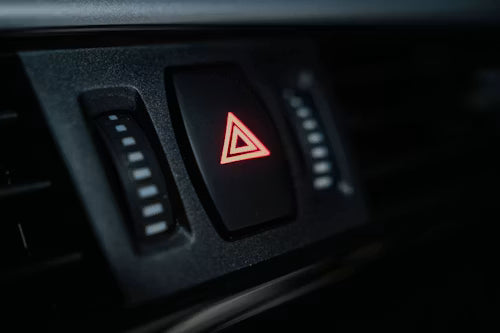 Everything You Need to Know About Remote Car Kill Switches