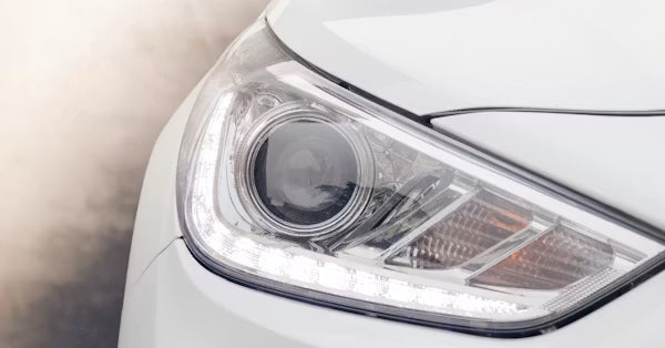 How Motorcycle Fog Lights Work: Benefits, Cost, Price, Installation, Symptoms, Comparison, Pros and Cons, Best Brands, and Maintenance