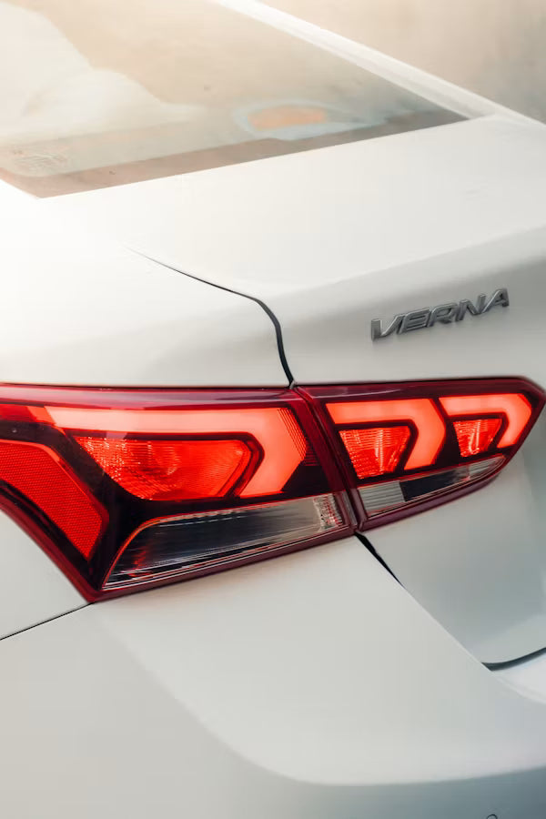 How Car Interior LED Light Kits Work: Benefits, Cost, Price, Installation, and More