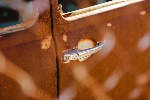 Exploring the Inner Workings and Benefits of Car Door Actuator Locks