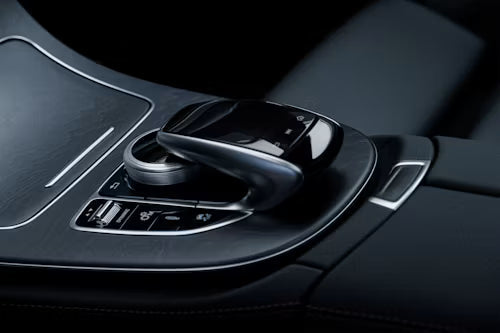What is a Car Kill Switch and How Does it Work?
