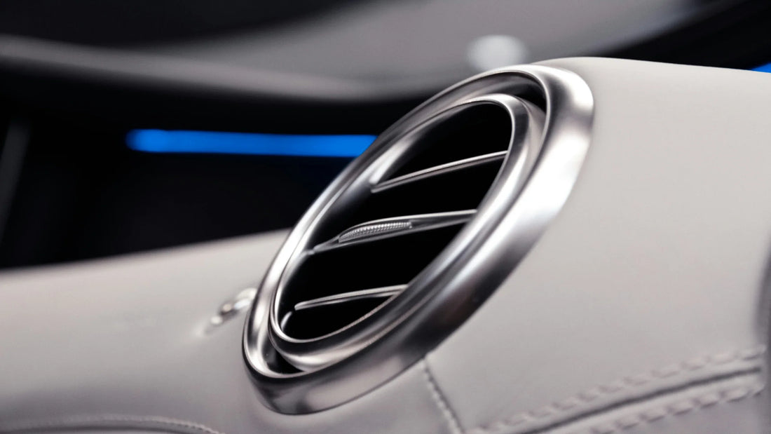 Air Conditioner Compressor Clutch Replacement: How it Works, Benefits, Cost, and More