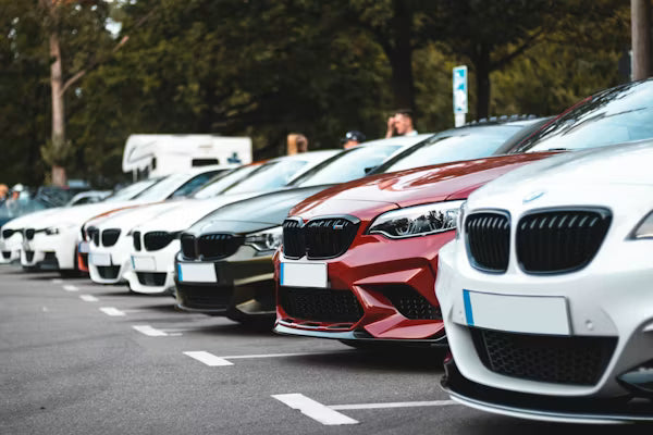 Spectralock Part AB: Your Guide to Buying, Installing, and Maintaining the Best Brands