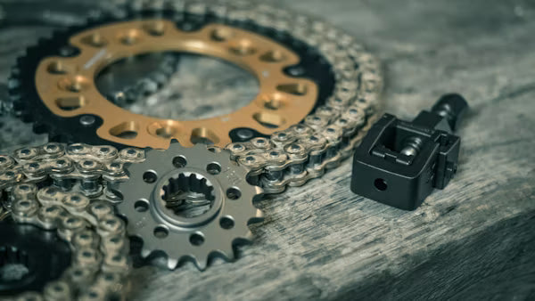 Semi Trailer Brake Parts: How They Work, Benefits, Cost, Installation, Symptoms, Comparison, Pros and Cons, Best Brands, Maintenance, and Vehicle Model Examples