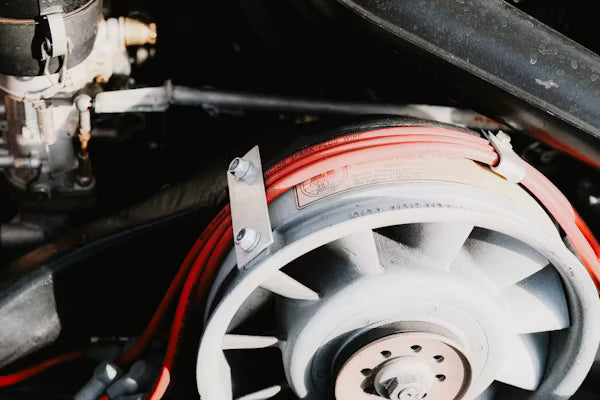 The Ultimate Guide: Understanding the Clutch in a Car for Optimal Performance