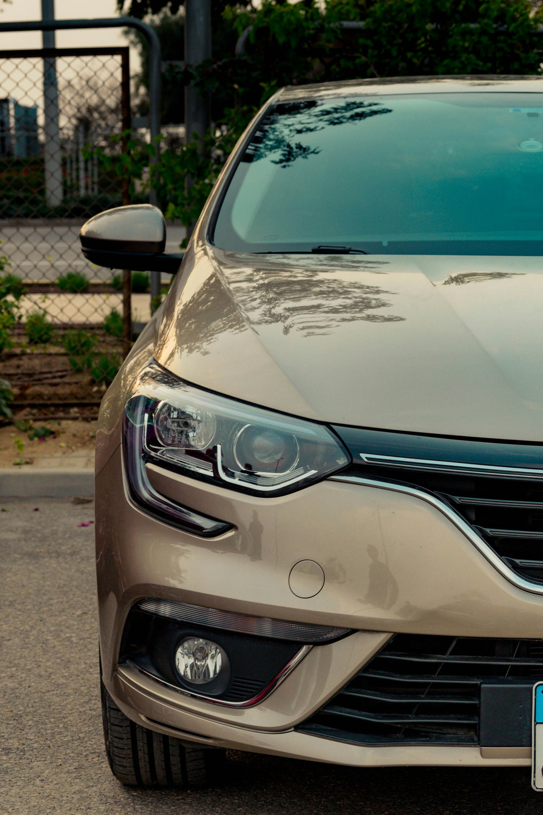 Are LED Lights Illegal in Cars? Everything You Need to Know