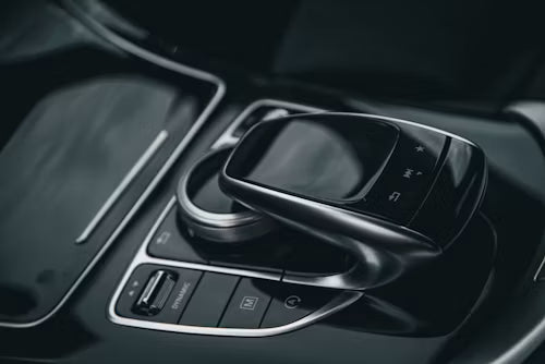 Car Battery Kill Switch: How it Works, Benefits, Cost, Installation, and More
