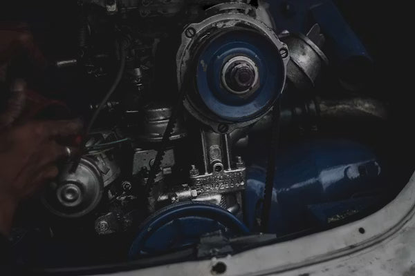 Understanding Clutch Problems in Cars: How It Works, Benefits, Cost, and More