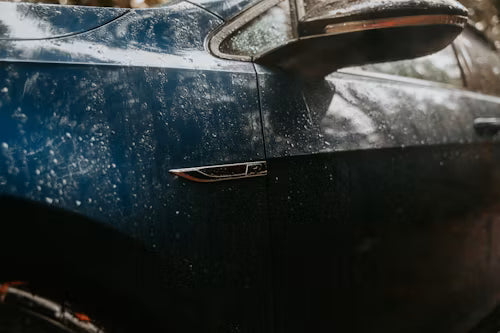 Exploring the Benefits and Functionality of Car Brake Locks: How They Work and What You Need to Know