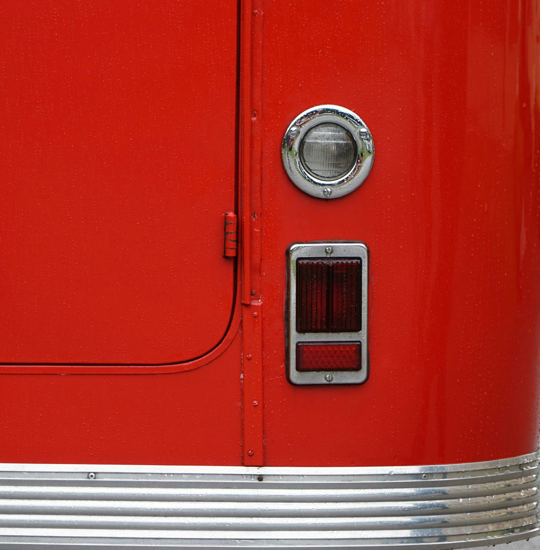 How the 3rd Brake Light Works: Benefits, Cost, Price, Installation, Symptoms, Comparison, Pros and Cons, and Best Brands