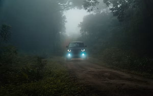 Fog Light Installation: A Complete Guide for How it Works, Benefits, Cost, Price, and More