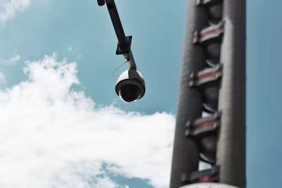 Dashboard Camera with Parking Mode: How it Works, Benefits, Cost, and More