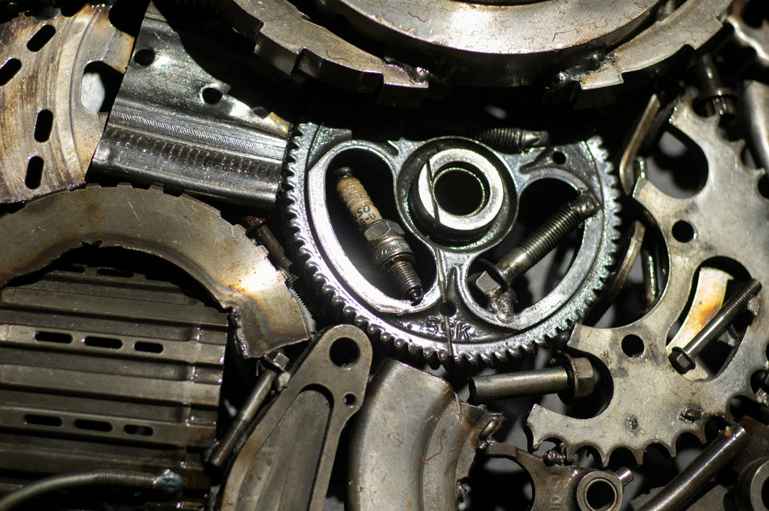 How Door Trim Works on Your Car: Benefits, Cost, Installation and More