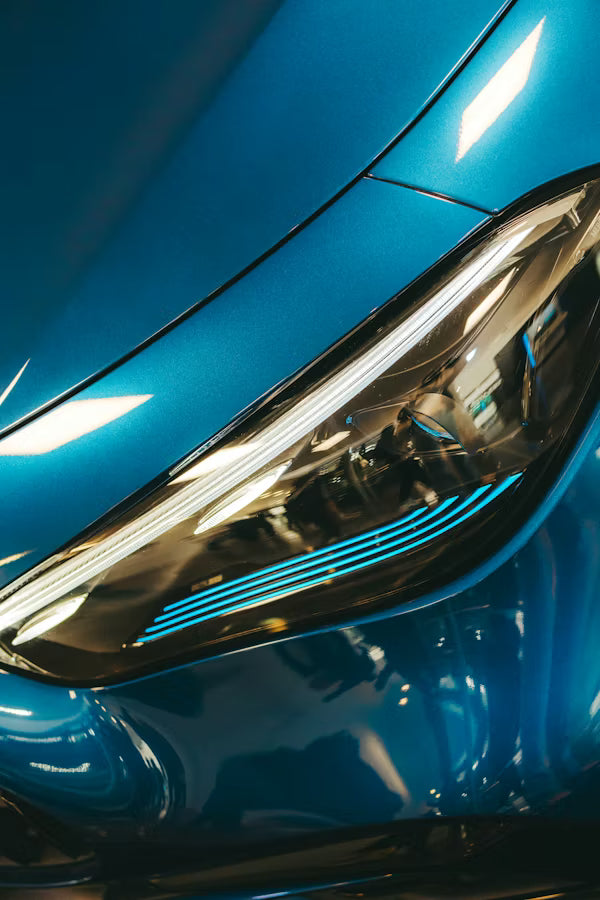 How LED Bulbs for Car Tail Lights Work: Benefits, Cost, Price, Installation, Symptoms, Comparison, Pros and Cons, Best Brands, and Maintenance
