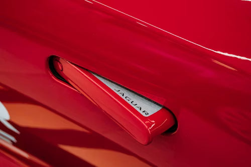 How the Anti-Lock Light on a Car Works: Benefits, Cost, Price, Installation and More