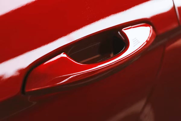 The Cost to Fix a Door Handle on a Car: How it Works, Benefits, and Maintenance