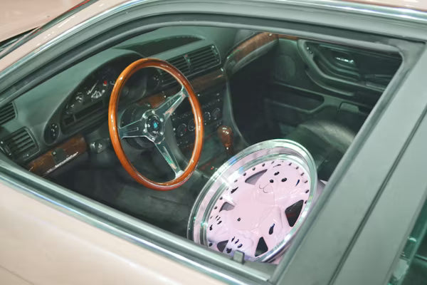 Expert Guide: How to Remove a Club Car Clutch with the Right Tool