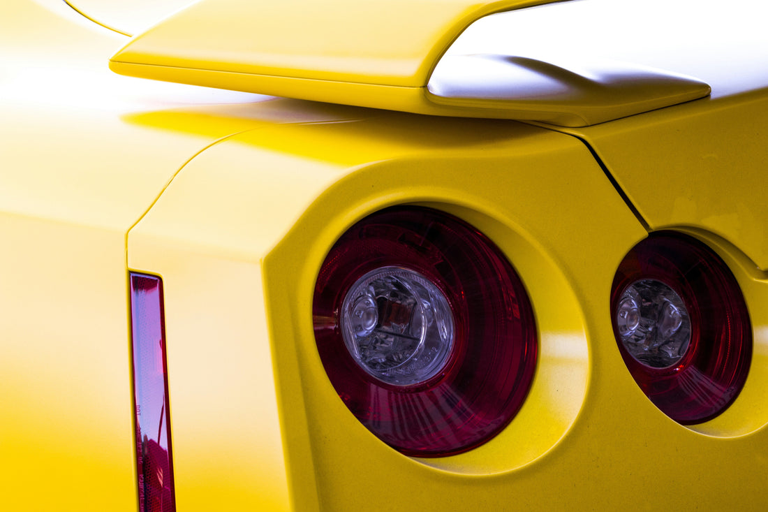 How to Fix a Left Back Brake Light Bulb: Everything You Need to Know