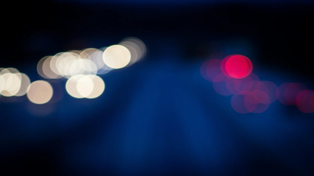 What Does an Anti-Lock Brake Light Mean? Understanding How it Works, Benefits, Cost, and More