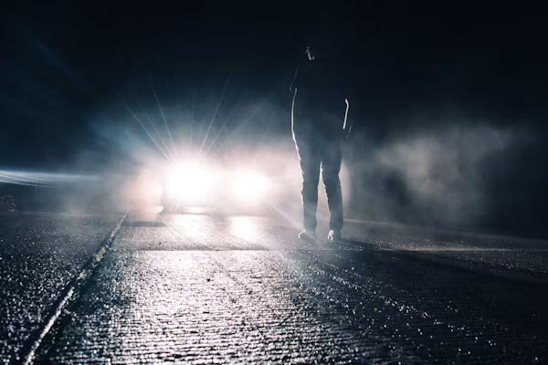 What Are Fog Lights? A Comprehensive Guide to How They Work, Benefits, Cost, Installation, Symptoms, Comparison, Pros and Cons, Best Brands, and Maintenance