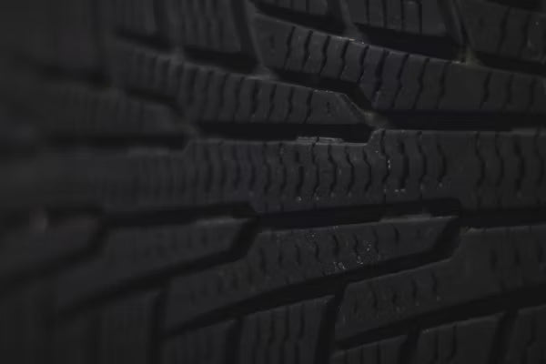 How the RC Car Slipper Clutch Works: Benefits, Cost, Installation, Symptoms, Comparison, Pros and Cons, Best Brands, and Maintenance