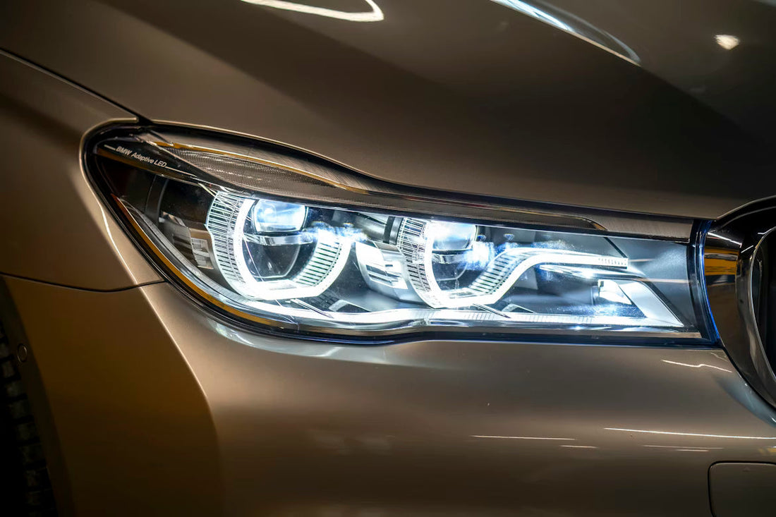How LED Car Lights for Interior Work: Benefits, Cost, Price, Installation, Symptoms, Comparison, Pros and Cons, Best Brands, Maintenance