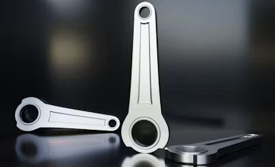 Car Control Arm Bushing Replacement: How It Works, Benefits, Cost, and Installation