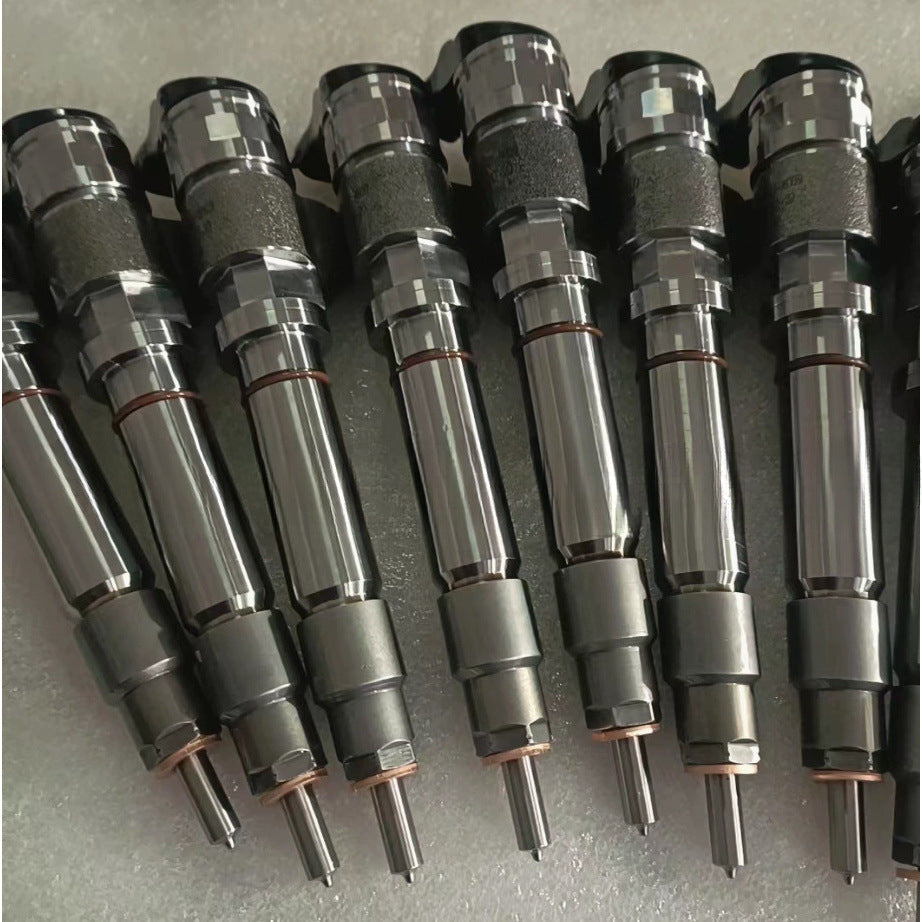 How Do You Change a Fuel Injector: A Comprehensive Guide